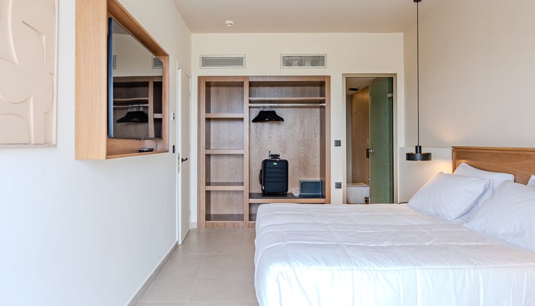 4* Iolida Corfu Resort & Spa