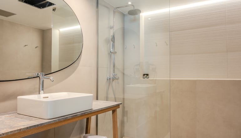 4* Iolida Corfu Resort & Spa