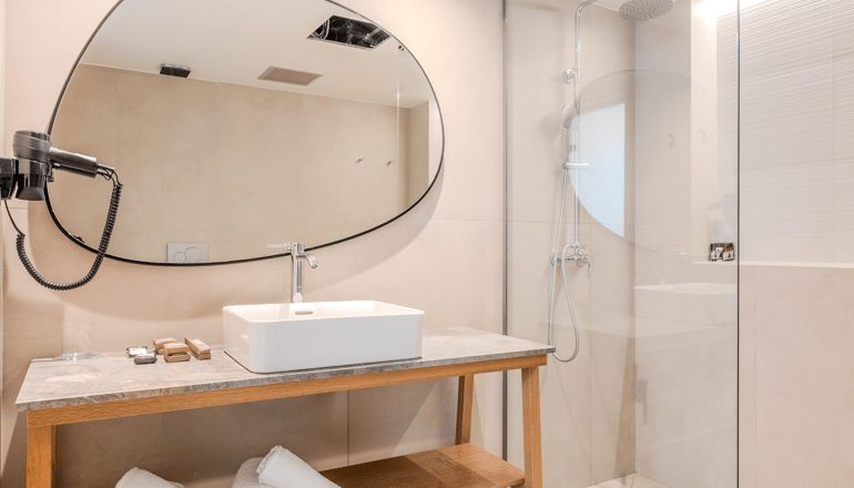 4* Iolida Corfu Resort & Spa