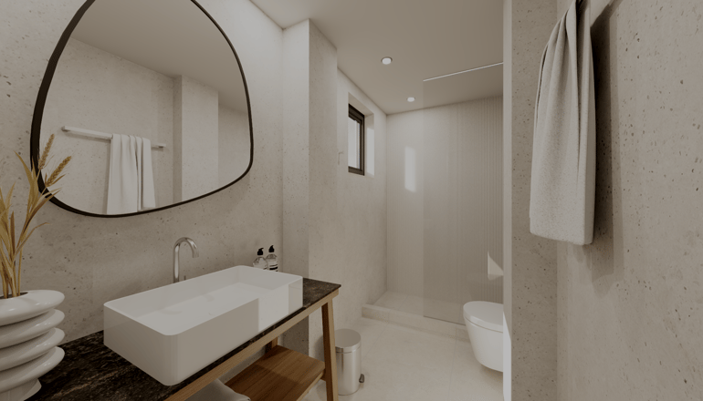 4* Iolida Corfu Resort & Spa