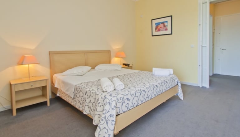 4* Ionion Star Hotel