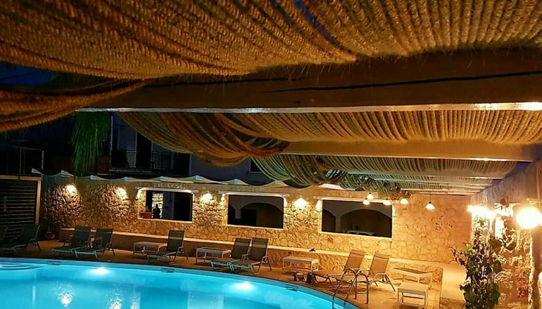 4* Ionion Star Hotel