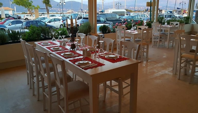 4* Ionion Star Hotel