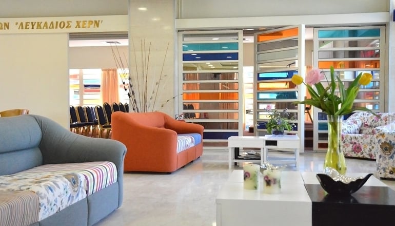 4* Ionion Star Hotel