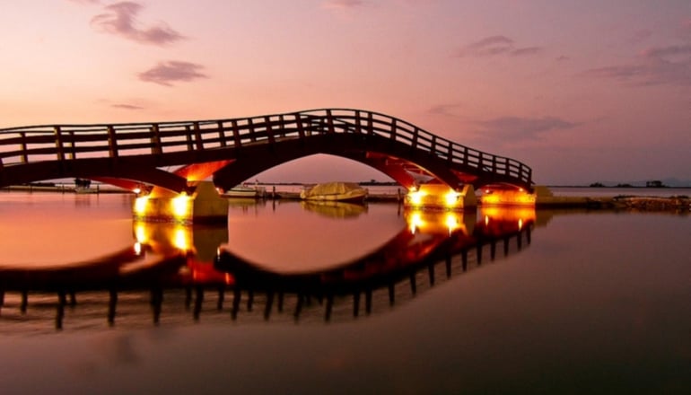 4* Ionion Star Hotel