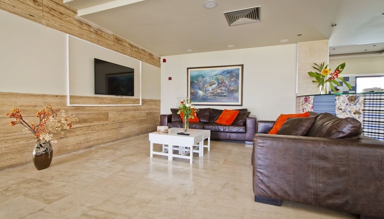 4* Ionion Star Hotel