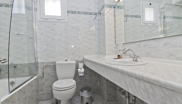 4* Ionion Star Hotel