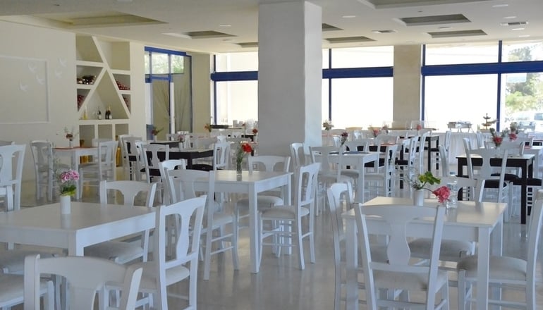 4* Ionion Star Hotel