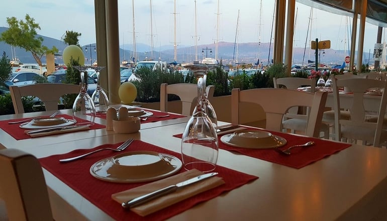 4* Ionion Star Hotel