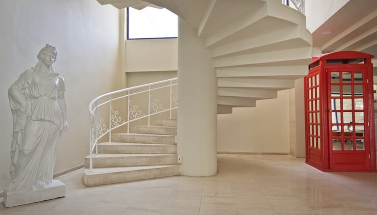 4* Ionion Star Hotel