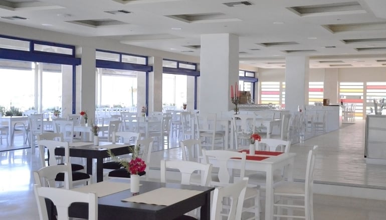 4* Ionion Star Hotel