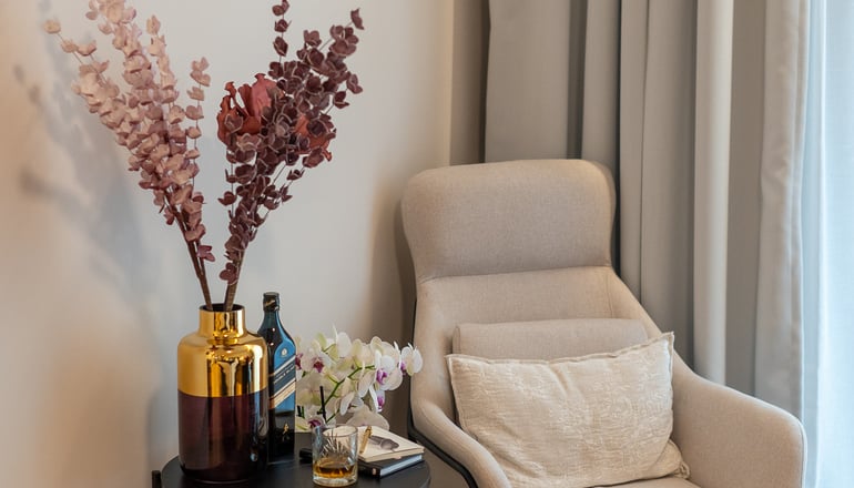 4* IRA HPA Hotel - Καλαμάτα