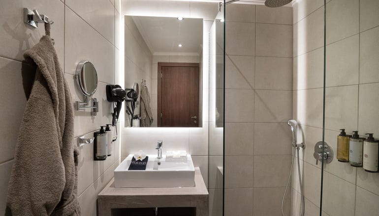 4* IRA HPA Hotel - Καλαμάτα