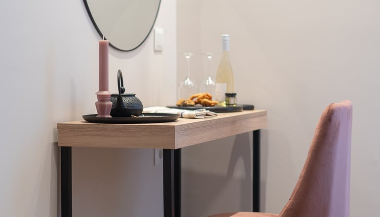 4* IRA HPA Hotel - Καλαμάτα