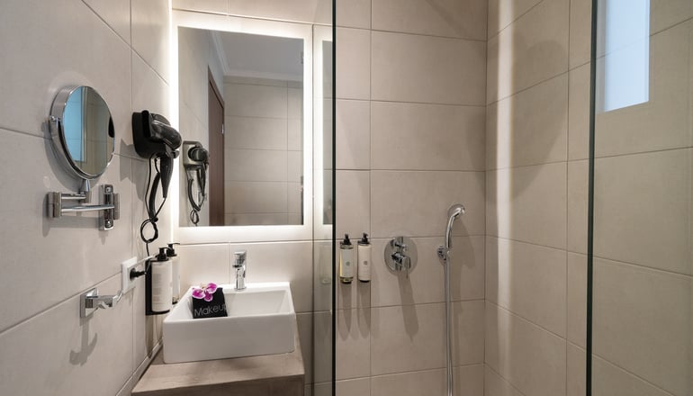 4* IRA HPA Hotel - Καλαμάτα