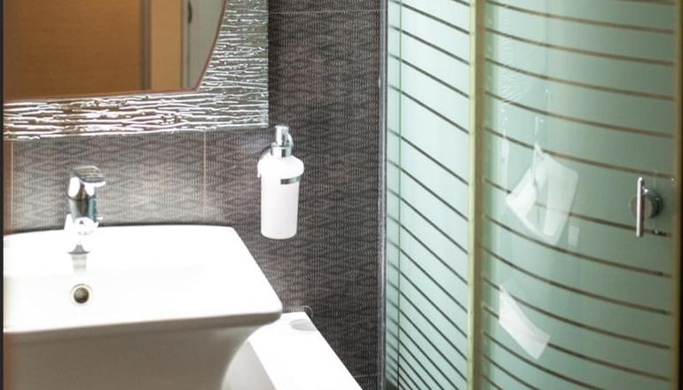 4* Irini Hotel - Αφιάρτης, Κάρπαθος