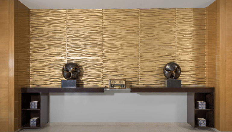 4* Island Resorts Marisol