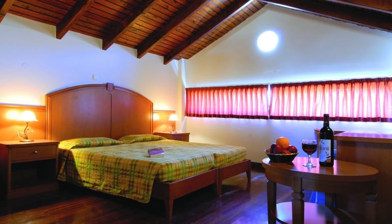 4* Jo An Beach Hotel - Ρέθυμνο, Κρήτη