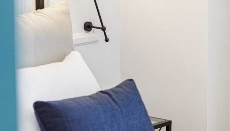 4* Jo An Palace Hotel - Ρέθυμνο, Κρήτη