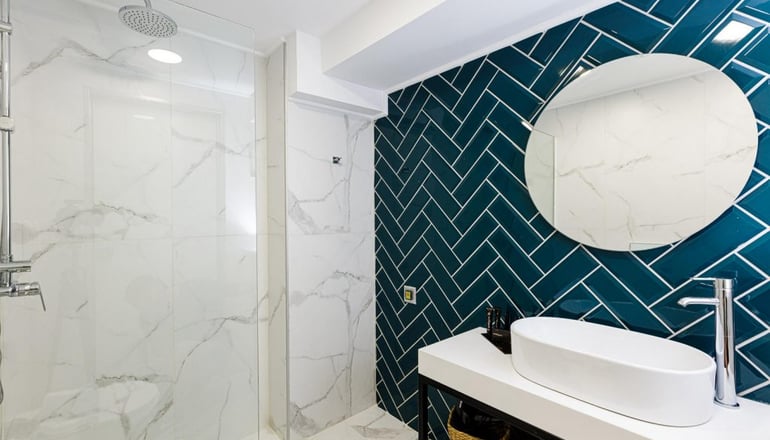 4* Jo An Palace Hotel - Ρέθυμνο, Κρήτη