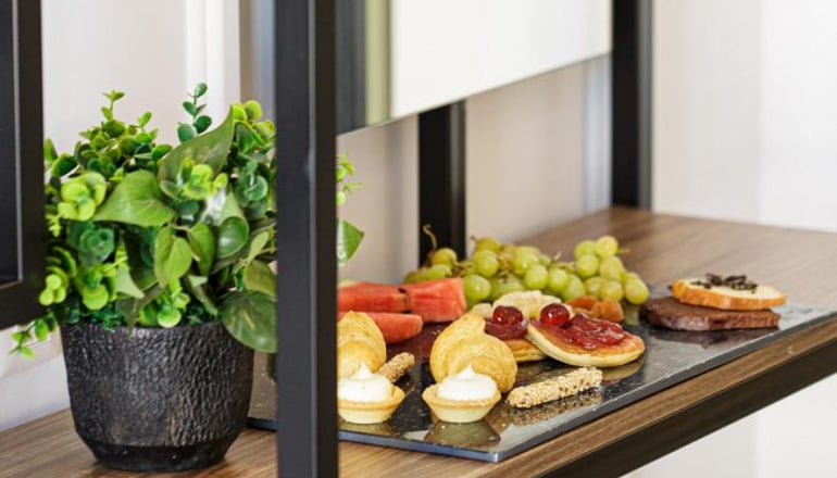 4* Jo An Palace Hotel - Ρέθυμνο, Κρήτη