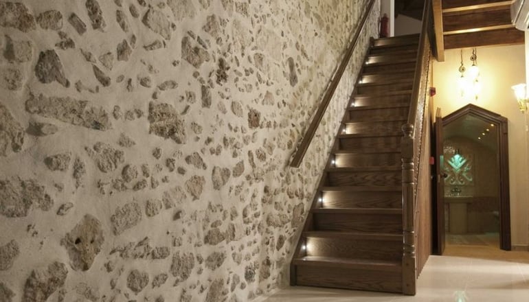 Antica Dimora Suites - Ρέθυμνο, Κρήτη