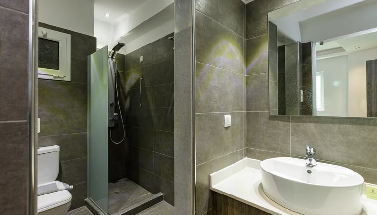 4* Kahlua Hotel - Χερσόνησος, Κρήτη
