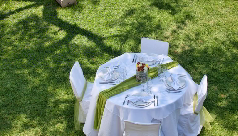 4* Kalamaki Beach Hotel