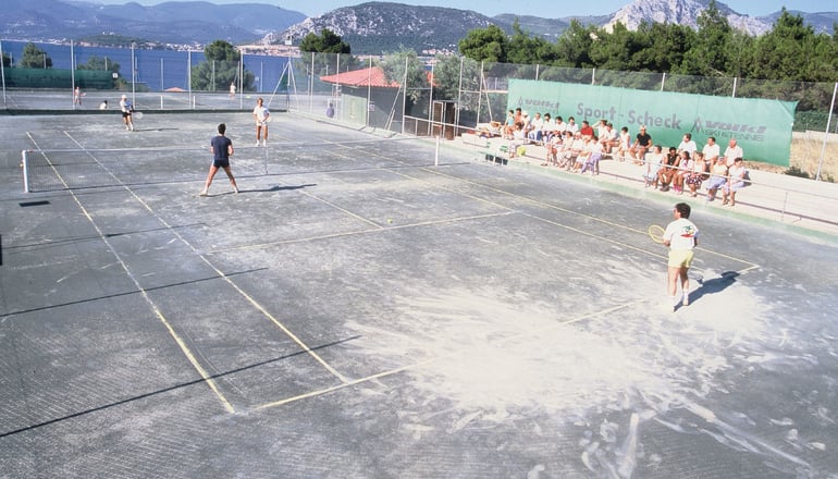 4* Kalamaki Beach Hotel