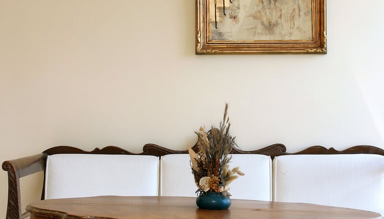 4* Kalamaki Beach Hotel