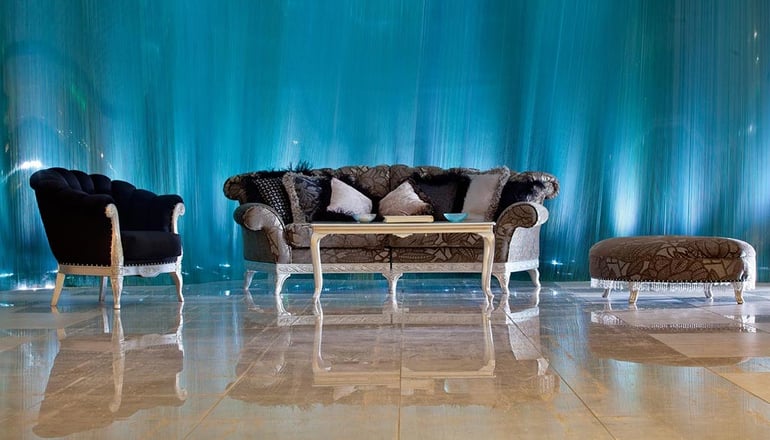 4* Kalavrita Canyon Hotel & Spa - Καλάβρυτα, Αχαΐας