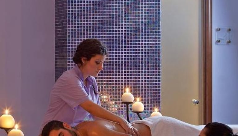4* Kalavrita Canyon Hotel & Spa - Καλάβρυτα, Αχαΐας