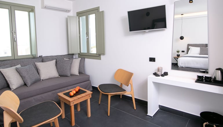 4* Kallos Imar Hotel