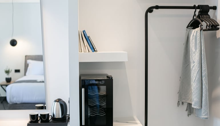 4* Kallos Imar Hotel