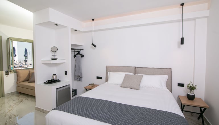 4* Kallos Imar Hotel