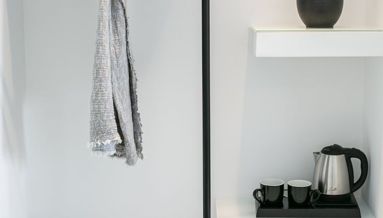 4* Kallos Imar Hotel