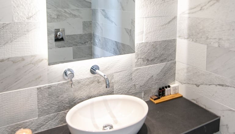 4* Kallos Imar Hotel