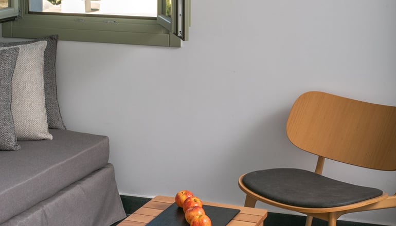 4* Kallos Imar Hotel