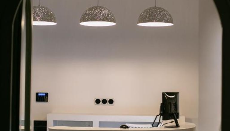 4* Kallos Imar Hotel