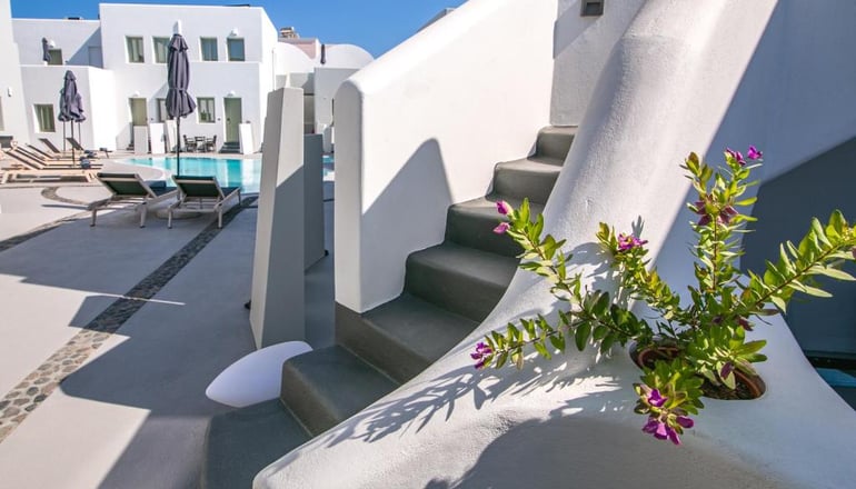 4* Kallos Imar Hotel