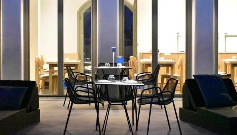 4* Kallos Imar Hotel