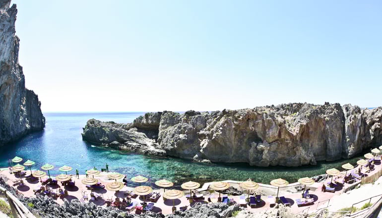 4* Kalypso Cretan Village Resort & Spa - Ακτή Κάραβος, Άγιος Βασίλειος, Κρήτη