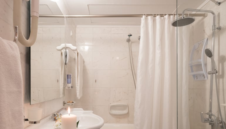 4* Kalypso Cretan Village Resort & Spa - Ακτή Κάραβος, Άγιος Βασίλειος, Κρήτη