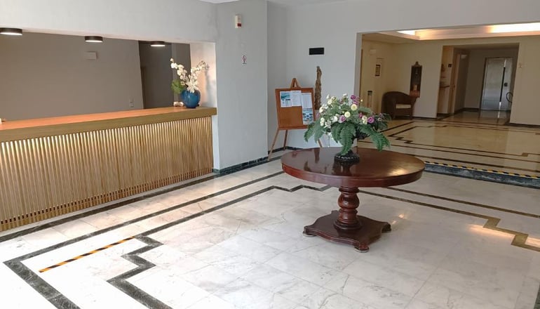 4* Kanapitsa Mare Hotel - Καναπίτσα, Σκιάθος