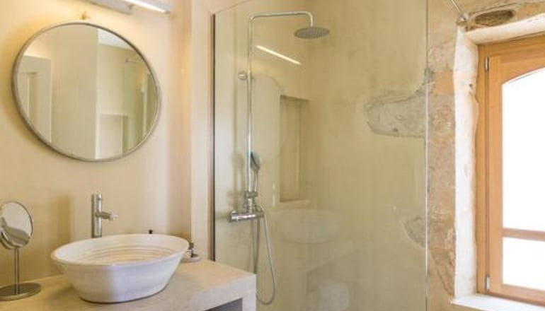 4* Kapsaliana Village Hotel - Ρέθυμνο, Κρήτη