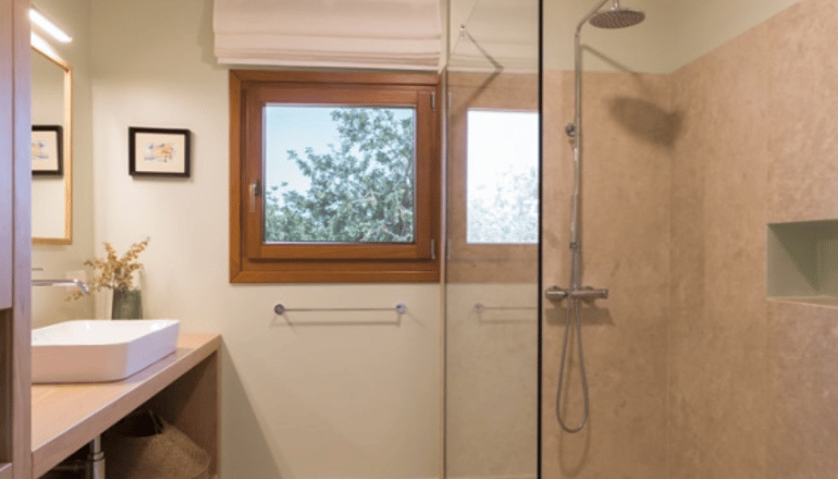 4* Kapsaliana Village Hotel - Ρέθυμνο, Κρήτη
