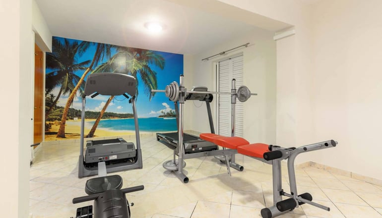 4* Karras Hotel - Λαγανάς, Ζάκυνθος