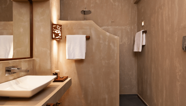 4* Katogi Averoff Hotel & Winery