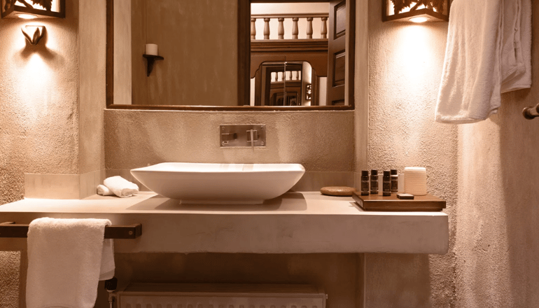 4* Katogi Averoff Hotel & Winery