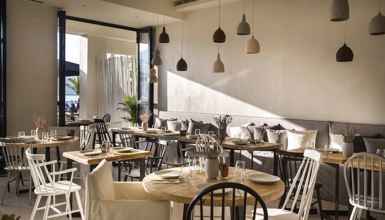 4* Kefalonia Grand Hotel
